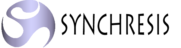 Synchresis Logo